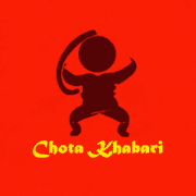 (c) Chotakhabari.com