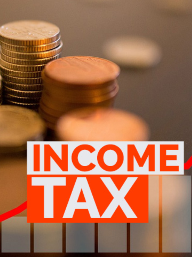 Ways to save money on Tax in India