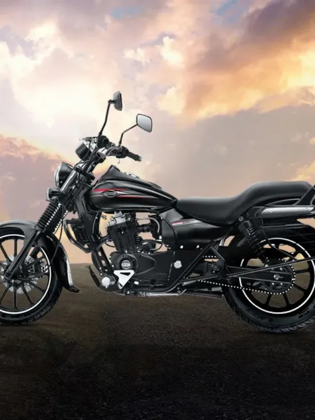 Six new Bajaj bikes that are expected to launch in India in 2023