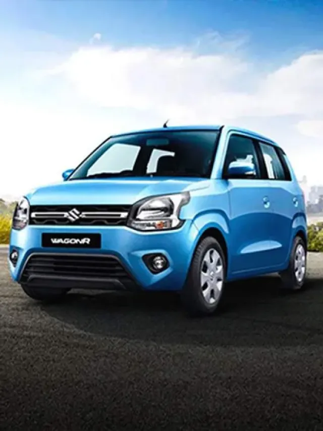 Best-selling cars in India | Growth of SUV sales in India.